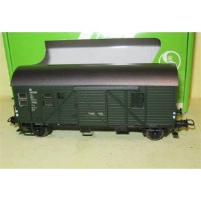 Sachsen modelle 16102