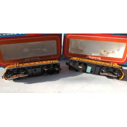 3062-4062 USA Lokomotiv analog med �ske