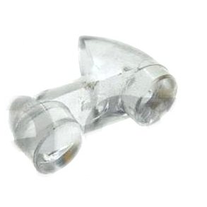 E215940 forlygte til usa lok 3060