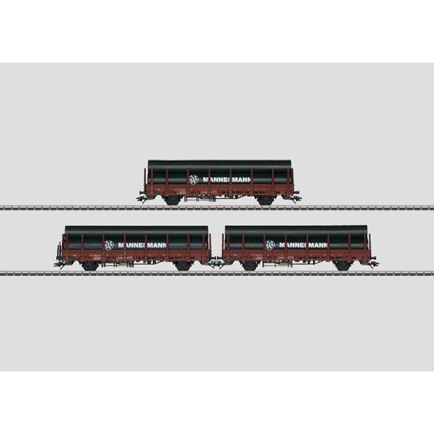 46921 Vognst
