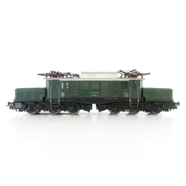 3022  Mrklin 3022 BR 194 091-5 DB Elektrolok Ep4 uden ske analog