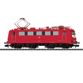  3037 El Lokomotiv Digital/analog uden �ske