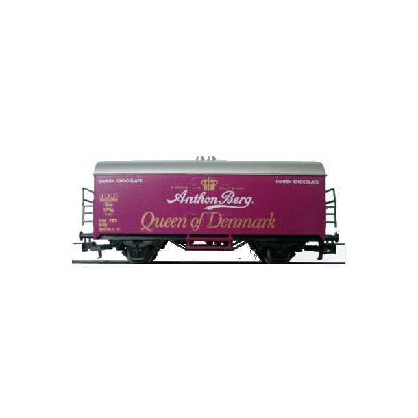 4415 Anton Berg med �ske