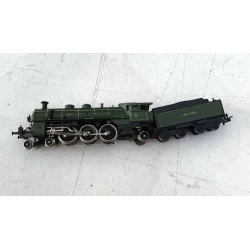 3673 Damplokomotiv uden ske analog