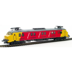 3689 Posttog digital