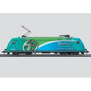 37376 El Lokomotiv Digital