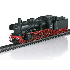 39382 Damplokomotiv Digital 78 uden �ske