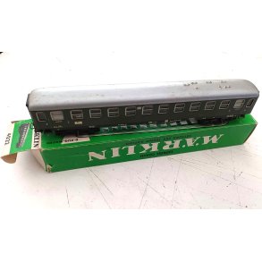 4022 personvon i �ske