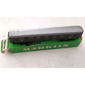 4026 personvogn med �ske