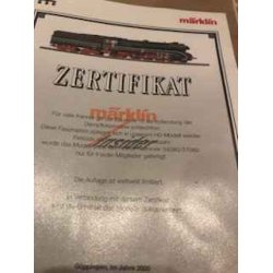 34080 Damplokomotiv Digital