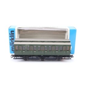 4200 personvogn med �ske