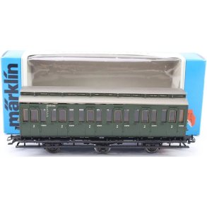 4202 personvogn med �ske