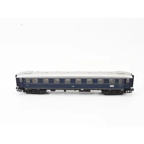 43290 MARKLIN PERSONVOGN UDEN �SKE