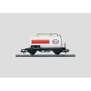4441 Tankvogn med �ske