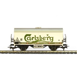 4530 Carlsberg uden �ske