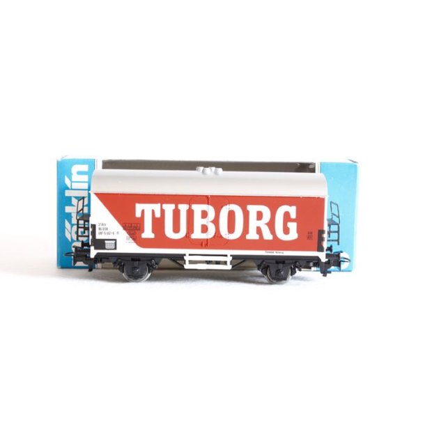 4536 Tuborg