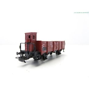 4096 kulvogn