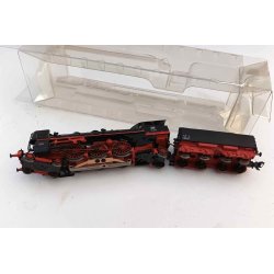 18473 Damplokomotiv Digital