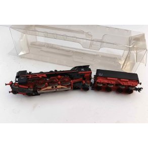 18473 Damplokomotiv Digital