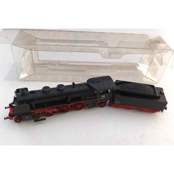 18473 Damplokomotiv Digital