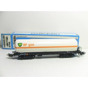 4748 Tankvogn