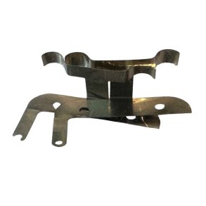 E 323457 slbesko til Kran 76501