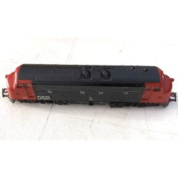 3067 MY 1147 uden ske analog