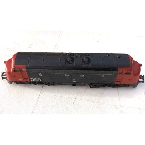 3067 MY 1147 uden ske analog