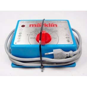 6631 Trafa 30 Watt
