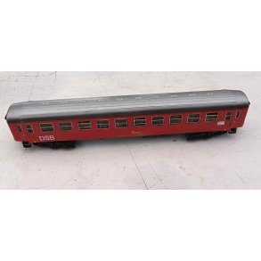 DSB 4045 uden �ske
