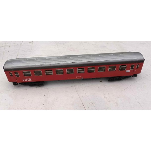 DSB 4045 uden �ske