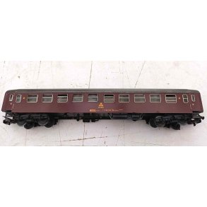 DSB 4045 uden �ske