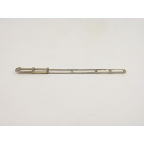 Luftlednings forl�nger