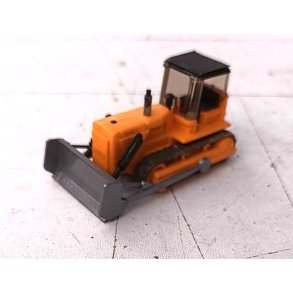 Modelbil 1;87