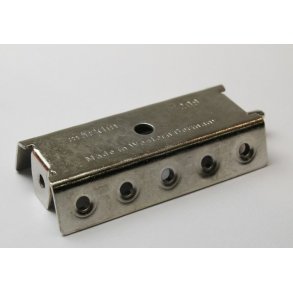 Str�mfordeler 7209