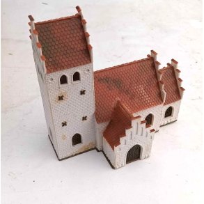 kirke