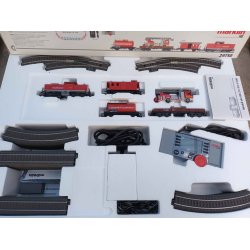 29750 Brandtog digital s�t