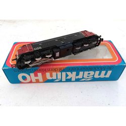 3067 Digital/analog DSB my med �ske digital/analog