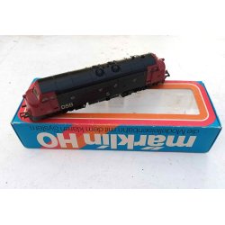 3067 Digital/analog DSB my med �ske digital/analog