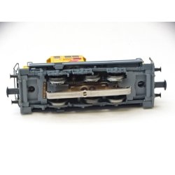 DSB Ranger mk 625 Digital