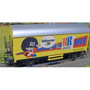 4415 br legetj med ske