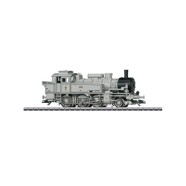 36747 digital med lyd mfx