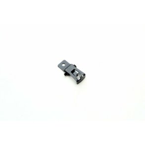 E215830 Kobling Santafe og new haven serien  