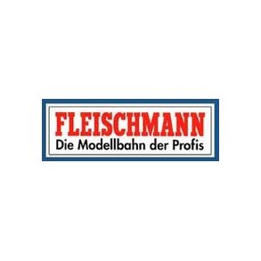 Fleischmann