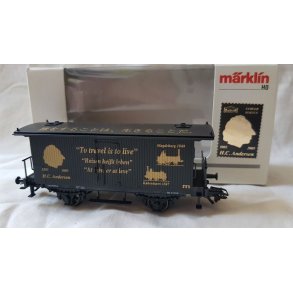 4415-117 HC Andersen