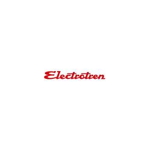 Electrotren