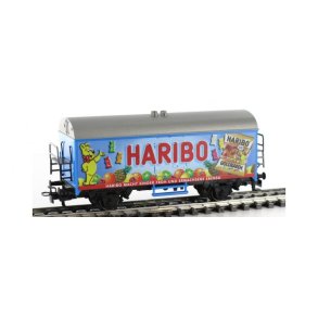 4415 Haribo Godsvogn