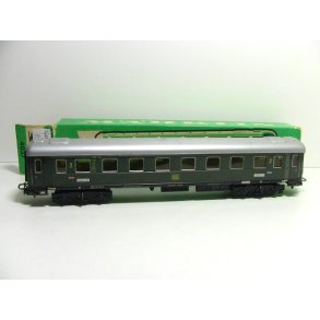 4037 Personvogn med ske