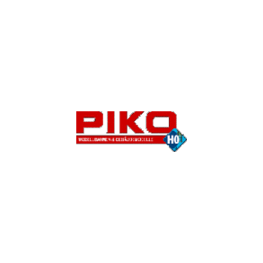 Piko
