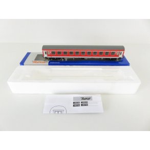 45519 Roco Personvogn